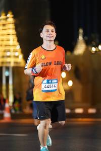 BIB: 44514
                            <button type="button" onclick="openModal(23214662)" class="btn btn-primary btn-sm float-right btn-popup" data-toggle="modal" data-target=".modal-high-quality">
                        <i class="fas fa-shopping-cart"></i> Add to Cart
                    </button>
                                            <button type="button" onclick="isThisMe(23214662, true)" class="btn btn-success btn-sm float-right btn-popup btn-isme hidden" data-toggle="tooltip" data-placement="bottom" title="นี่คือรูปของคุณใช่ไหม คลิกที่นี่เพื่อเอาเข้าอัลบั้ม">
                        <i class="fas fa-plus"></i> Add to album
                    </button>
                    <button type="button" onclick="isThisMe(23214662, false)" class="btn btn-warning btn-sm float-right btn-popup btn-isnotme hidden">
                        <i class="fas fa-ban"></i> Remove from album
                    </button>